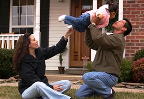 10 Year Mortgage Loans 